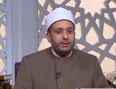 أمين الفتوى: الاستقبال اللائق للسائح واجب على المسلمين