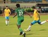أحدهم يحتاج لمعجزة.. اشتعال المنافسة على صراع الهبوط بالدورى