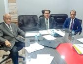 التظلمات تدرس تأجيل البت فى شكوى الزمالك بشأن مباراة القمة لنهاية الموسم