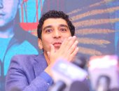 مخرج "لام شمسية": المسلسل نجح بالتعاون وعالج القضايا بعمق ووعى
