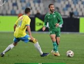 نتائج مباريات اليوم الخميس 10 – 4 – 2025 بدورى نايل