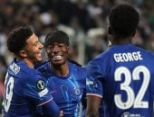 مواعيد مباريات اليوم الخميس 8-5-2025 والقنوات الناقلة