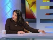 "مصر تستطيع".. أحمد فايق يقدم روشتة للتغلب على مشكلات الأطفال الخاصة