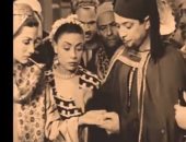 فيلم شكوكو.. مراحل انتقاله من مونولوجات الإذاعة إلى السينما وتأسيسه فرقة مسرحية
