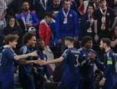 موعد مباراة مان يونايتد ضد أتلتيك بيلباو فى الدوري الأوروبي والقناة الناقلة