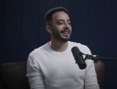 عصام السقا يُفاجئ الجمهور بتعديل نهاية فهد البطل