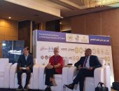 التحديات الوطنية وتأثيراتها على الجامعات التكنولوجية فى مؤتمر دولى للتعليم