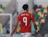وسام أبو على والشحات وأفشة الأوراق الرابحة على دكة الأهلى أمام صن داونز