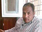 جنازة عسكرية لـ3 عناصر شرطة استشهدوا فى مواجهة عناصر إجرامية بمطروح.. فيديو