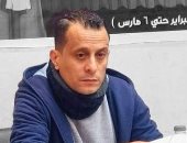 مدير نوادى المسرح يكشف تفاصيل اختيار عروض المهرجان قبل انطلاق دورته