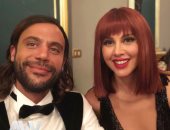 محمد إمام مع ياسمين رئيس للمرة الثانية فى السينما عبر صقر وكناريا