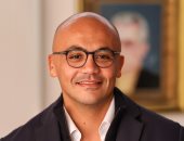 عضو مجلس الأهلي: كل ما يقال عن عقود اللاعبين لا أساس له من الصحة 