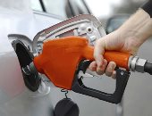 مطالبات برلمانية بمواجهة جشع التجار والرقابة على الأسواق لضمان حماية المواطن