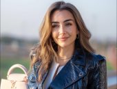 هنا الزاهد تستمر فى توهجها السينمائى بـ5 أفلام تعرض قريباً