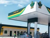 حولها إنت أولى بالفرق.. كيف توفر من تحويل سيارتك للغاز الطبيعى؟