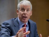 وزير الطاقة الأمريكى: واشنطن ستدير مبيعات النفط الفنزويلى لفترة غير محددة