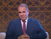 وليد رشاد يقدّم على قناة الناس "روشتة" للحماية من تنمر الإنترنت