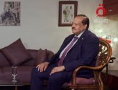 وزير الخارجية السودانى: انتصاراتنا أعادت الأمل وأجهضت المؤامرات