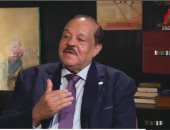 وزير الخارجية السودانى: الفاشر تواجه خطرا كبيرا بسبب هجمات ميليشيا الدعم السريع