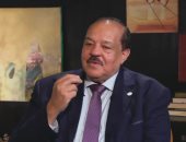 وزير الخارجية السوداني: خطة لتحرير دارفور.. والتحام الشعب مع الجيش سر الانتصارات