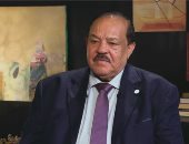 وزير الخارجية السودانى: الانتصارات الأخيرة أفشلت مؤامرة القضاء على البلاد