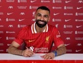 محمد صلاح يزين قائمة أفضل 10 صفقات في تاريخ كرة القدم محمد صلاح يزين قائمة أفضل 10 صفقات في تاريخ كرة القدم