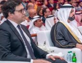 وزير الثقافة يشهد انطلاق الدورة الـ11 لمهرجان الفجيرة الدولى للمونودراما