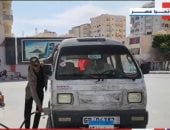 البترول: لن يتم إجراء أي تعديلات أخرى في أسعار الوقود قبل مرور ستة أشهر على الأقل