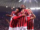 الأندية الأكثر تتويجاً بلقب كأس إيطاليا قبل نهائى ميلان ضد بولونيا