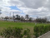 تعرف على حالة الطقس اليوم الجمعة 11-4-2025 فى الإسماعيلية 