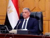 إعلان نتيجة الشهادة الإعدادية بمحافظة الإسماعيلية 2025 بعد قليل