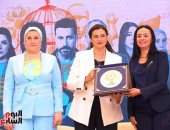 محمد السعدى: أشكر علا الشافعى رئيس لجنة تطوير المحتوى الدرامى بالمتحدة