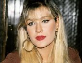 ذكرى وفاة النجمة شيرين سيف النصر.. تسريحات شعر اشتهرت بها خلال مشوارها الفني