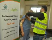 تسليم 1293 جهازا تعويضيا وسماعة طبية لذوى الهمم الأولى بالرعاية بالدقهلية