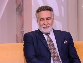 طارق الدسوقى: الدراما أخطر وسيلة لبناء الوعى وتقديم أى عمل تافه خيانة