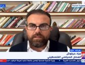 خبير فلسطيني: نتنياهو مستمر في الحرب على غزة لتحقيق أهداف سياسية خاصة