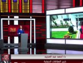 خبير علاقات دولية: إندونيسيا مركز للمنتجات المصرية ولها مراكز متقدمة للصناعة عندنا