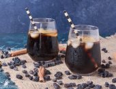 يوم العرقسوس.. كيف يساعد على إنقاص الوزن والتحكم في الشهية؟