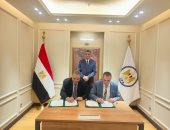 وزارة التضامن: تجهيز 6 مراكز للتجميع والموائمة لتصنيع الأجهزة التعويضية
