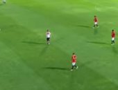 منتخب مصر للناشئين يعود للظهور فى كأس العالم بعد غياب 28 عاما