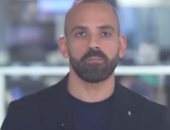 الإسكان تكشف شروط حجز شقق سكن لكل المصريين.. فيديو