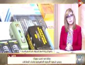 شعبة الأجهزة الكهربائية: السوق يعاني من ركود بنسبة وصلت 30%