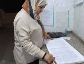 صحة شمال سيناء تواصل جهودها الرقابية والتوعوية لتحسين مستوى الخدمات الطبية