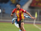 يوسف البلايلي يتصدر تريند جوجل بسبب مفاوضات الزمالك وتهديد الترجى بالانسحاب