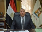 محافظ الوادى الجديد: دعم كهرباء الفرافرة بـ5 مولدات طوارئ لحل أزمة الأعطال