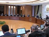 الحكومة: إصدار تشريع خاص لحماية المطورين الجادين ومحاسبة غير الجادين