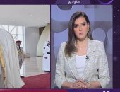 محمد حجازى: العلاقة المصرية القطرية الاستراتيجية فى مصلحة القضية الفلسطينية