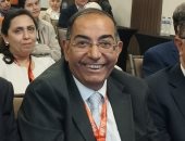 إزاى تفرق بين الصفراء الطبيعية التى تصيب الطفل بعد الولادة والانسدادية