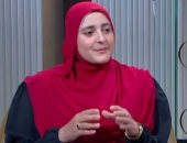 أمينة الفتوى لقناة الناس: الطهارة من مقامات الإيمان عند الصالحين