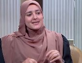 هل يجوز إجبار الزوجة على الإنفاق فى منزل الزوجية؟ .. أمينة الفتوى تجيب